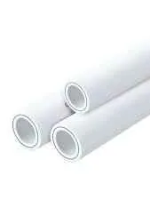 polypropylene plastic film Ø 63 mm, thickness 7.1 mm
