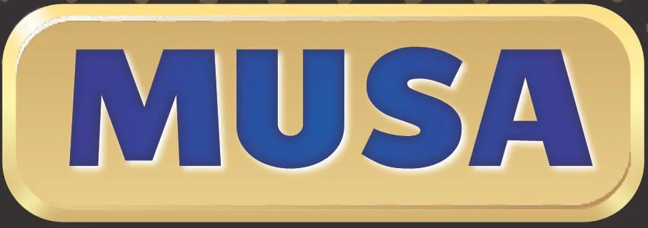 BISSBUY