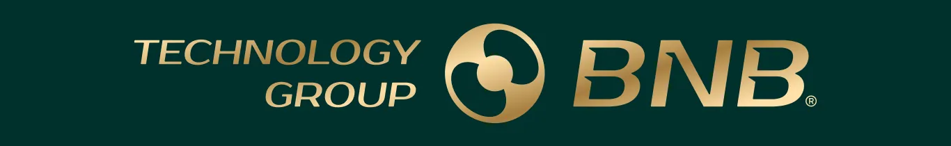 BNB-Group Technology