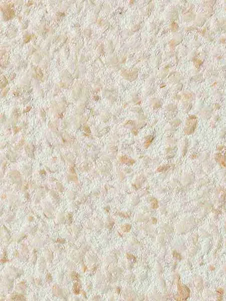 Liquid wallpaper Relief G-325