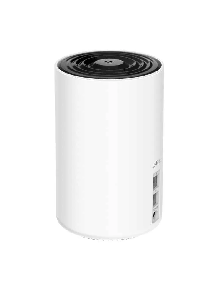Wi-Fi router TP-Link Deco X68(2-pack) AX3600