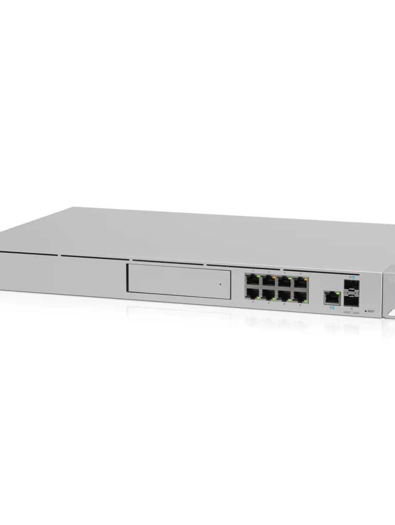 UniFi Dream Machine Pro 570 Router