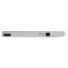 UniFi Dream Machine Pro 570 Router — photo 2