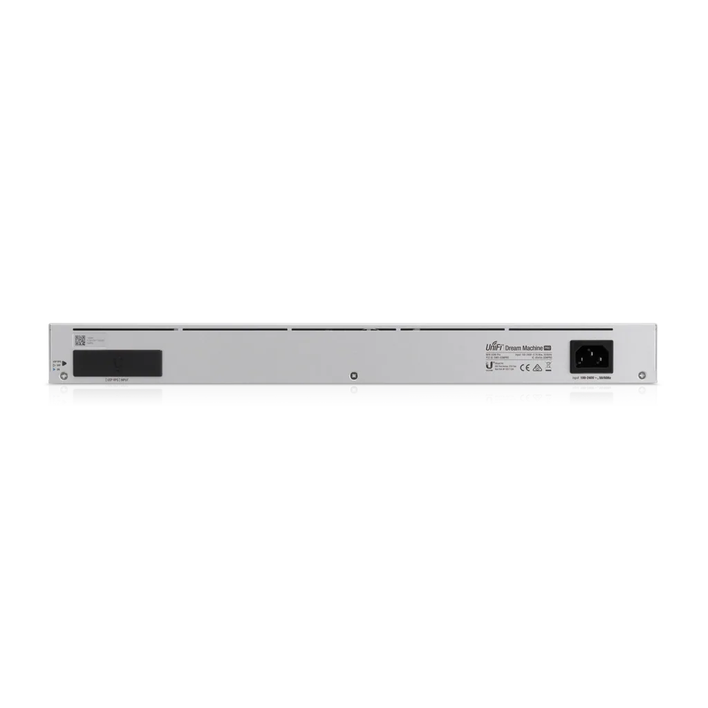 UniFi Dream Machine Pro 570 Router — photo 3