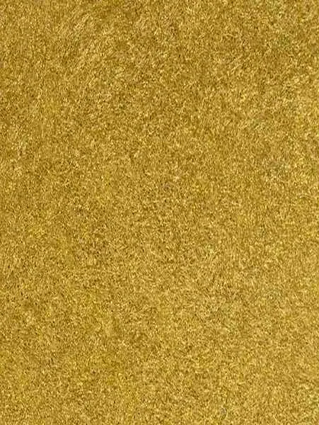 Жидкий обой Versailles collection V1125