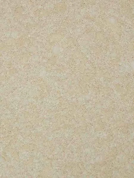 Liquid wallpaper Victoria B-722