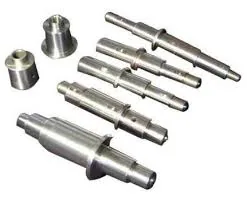 Shaft-rod — photo 3