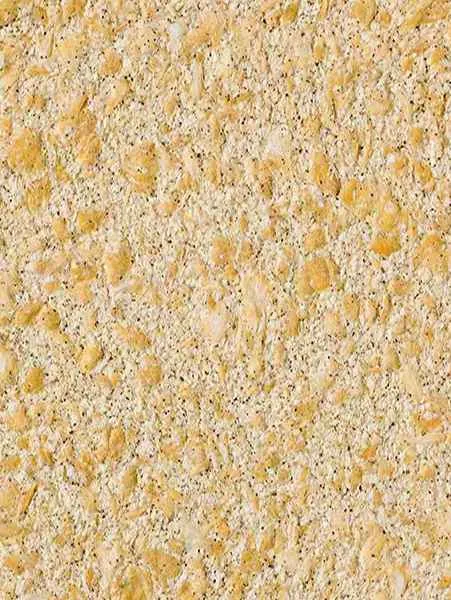 Liquid wallpaper Victoria B-702