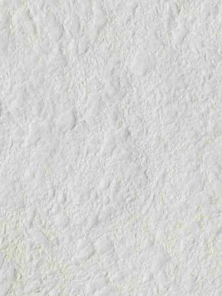 Liquid wallpaper Victoria A-701a