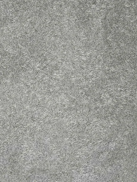 Liquid wallpaper Versailles collection V1107