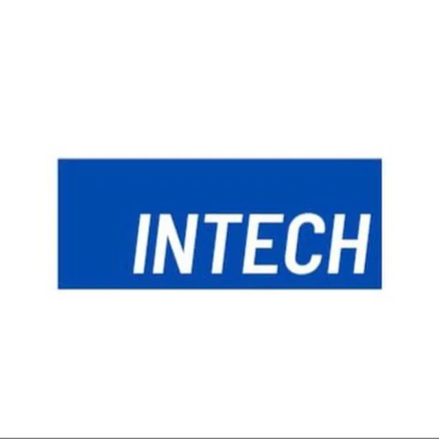 Intech
