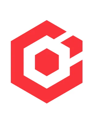 HikCentral-P-EZVIZDDNS, Software, Hikvision