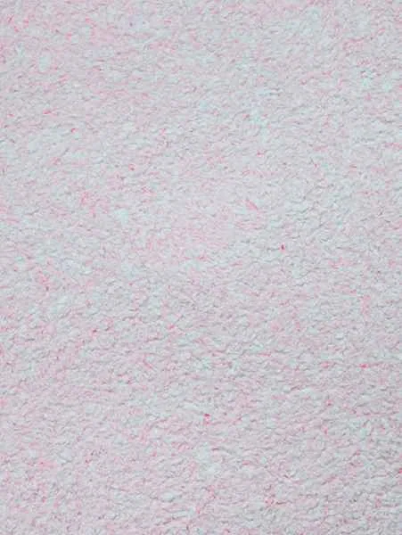 Liquid wallpaper Master-Silk MS-118