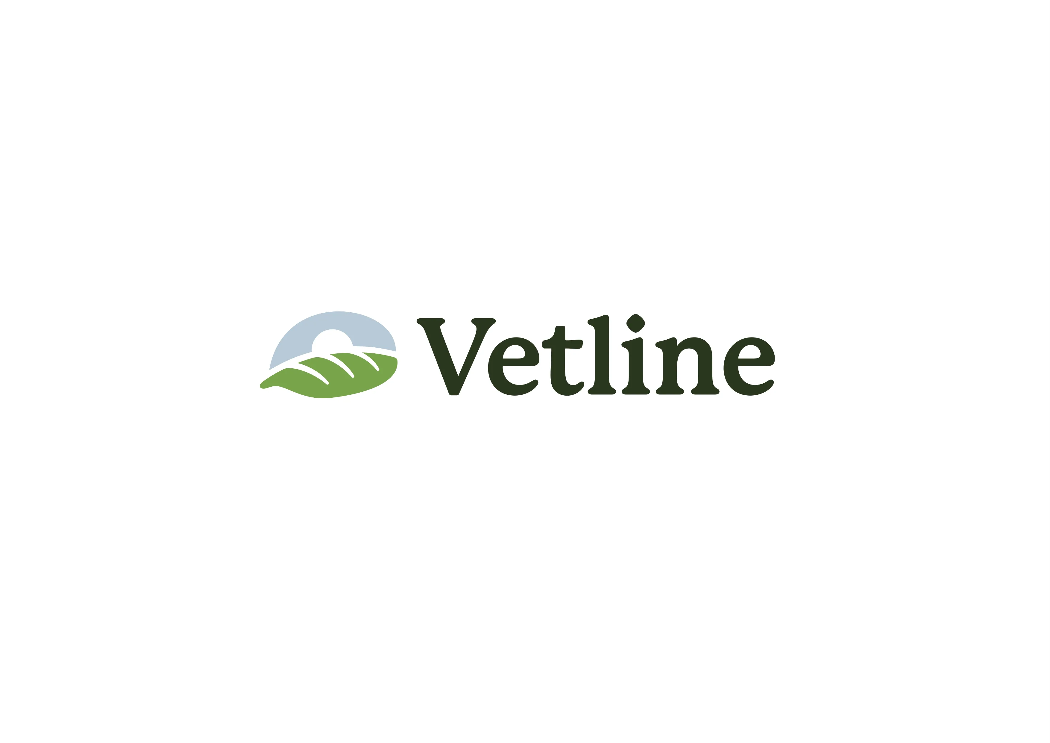 ЧП "TRUE LINE COMPANY" (Vetline)