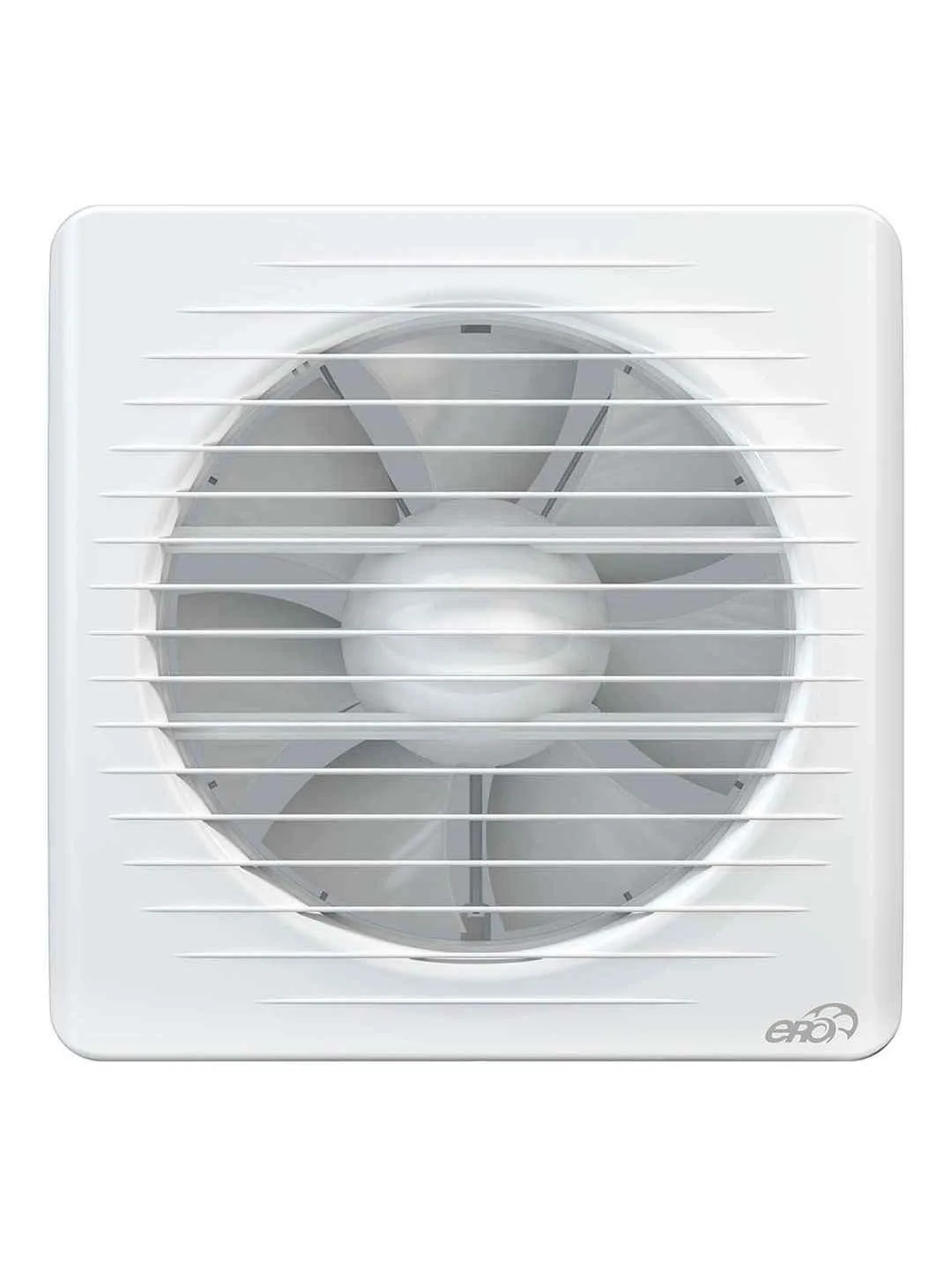 Era D150 Era Surface-Mounted Fan