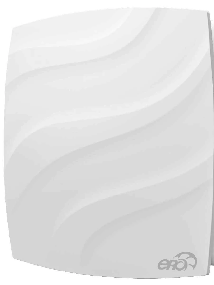 Wave D120 Era yuzasiga o'rnatilgan fan