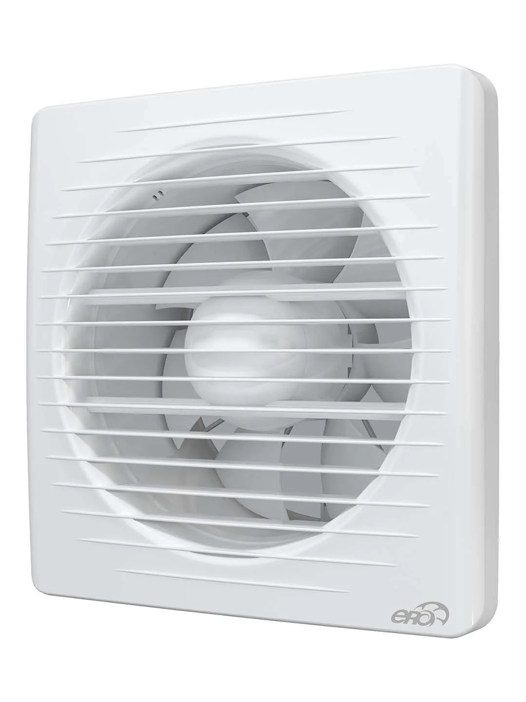 Era D150 Era Surface-Mounted Fan — photo 2
