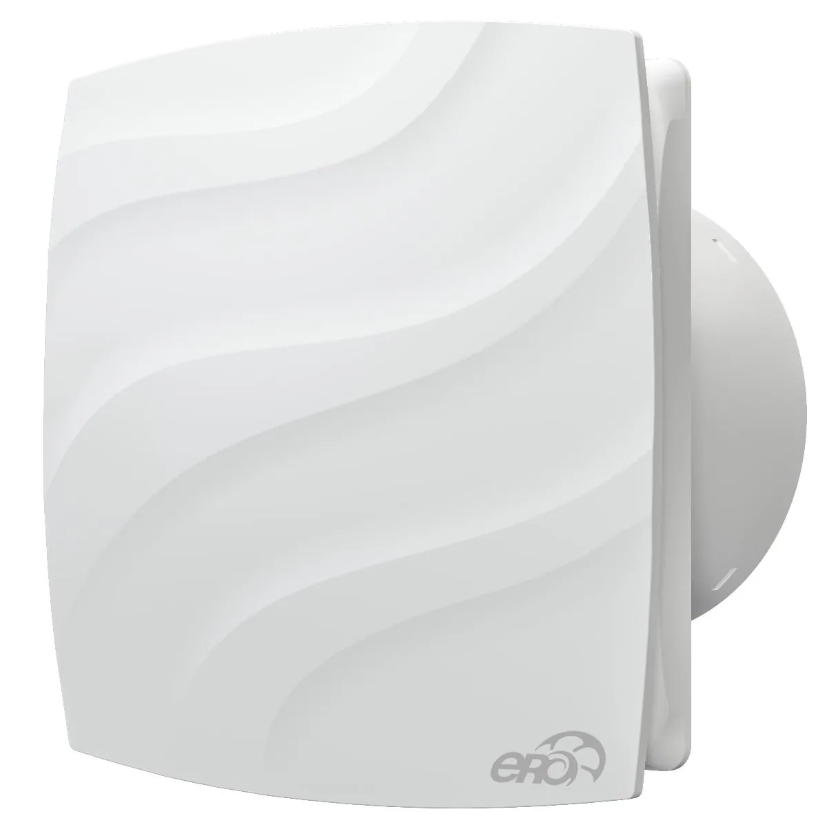 Wave D120 Era yuzasiga o'rnatilgan fan — rasm 2