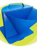 伊泽-05