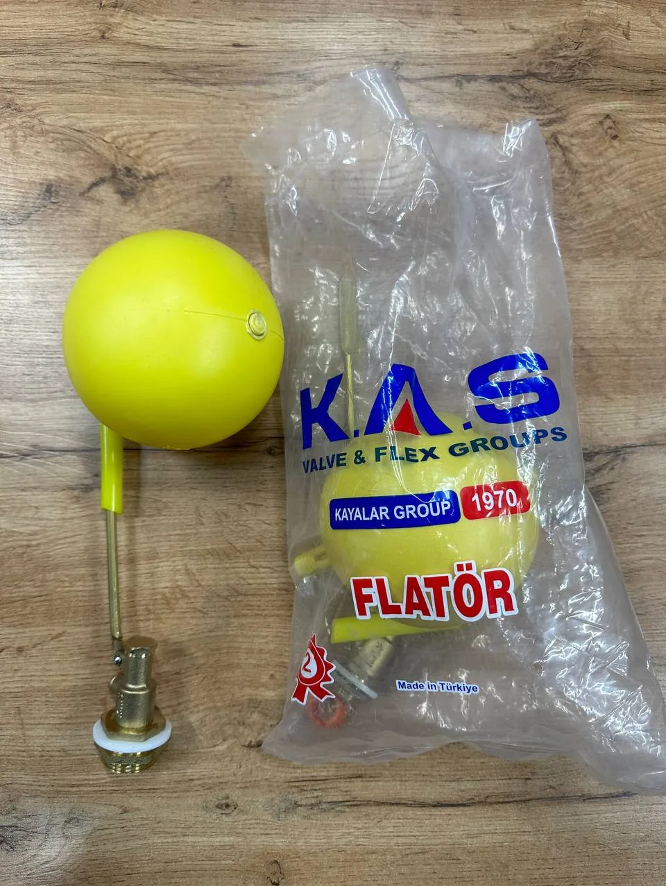 熊 KAS 浮动,d15