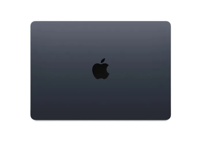 2025 年的 Macbook — 图片 4
