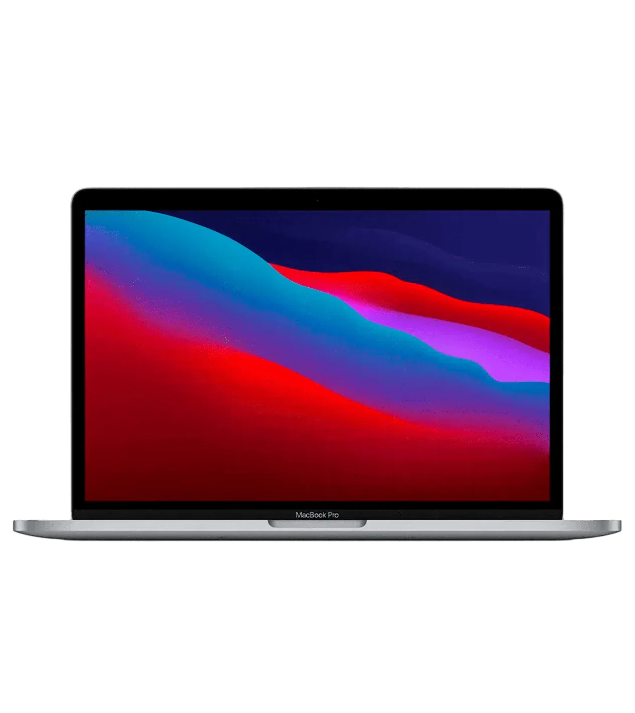 2025 年的 Macbook — 图片 3