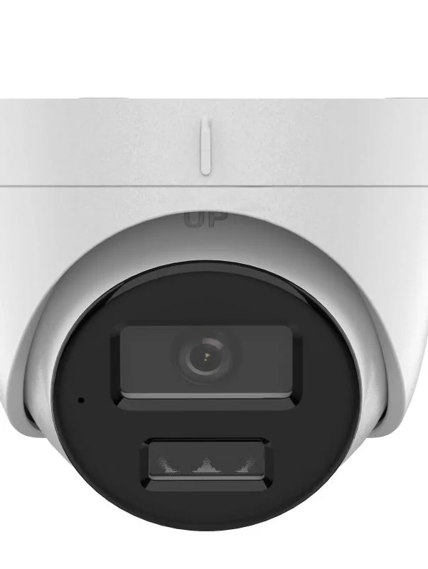 DS-2CD1323G2-LIU