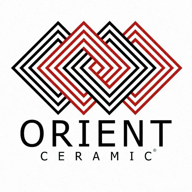 Orient Ceramic