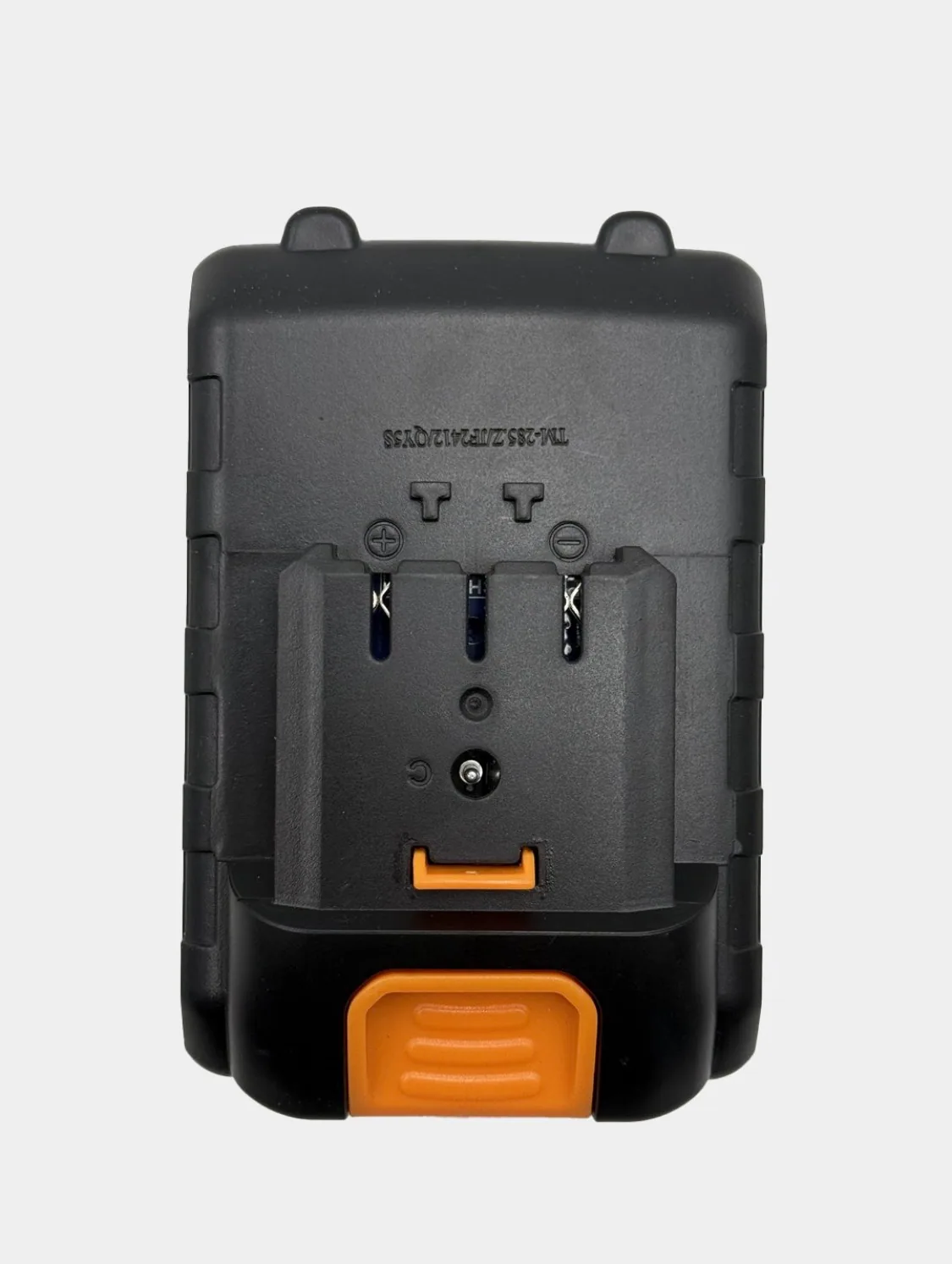UBAY 工具 UB-2191 电池（20 V，锂离子） — 图片 4