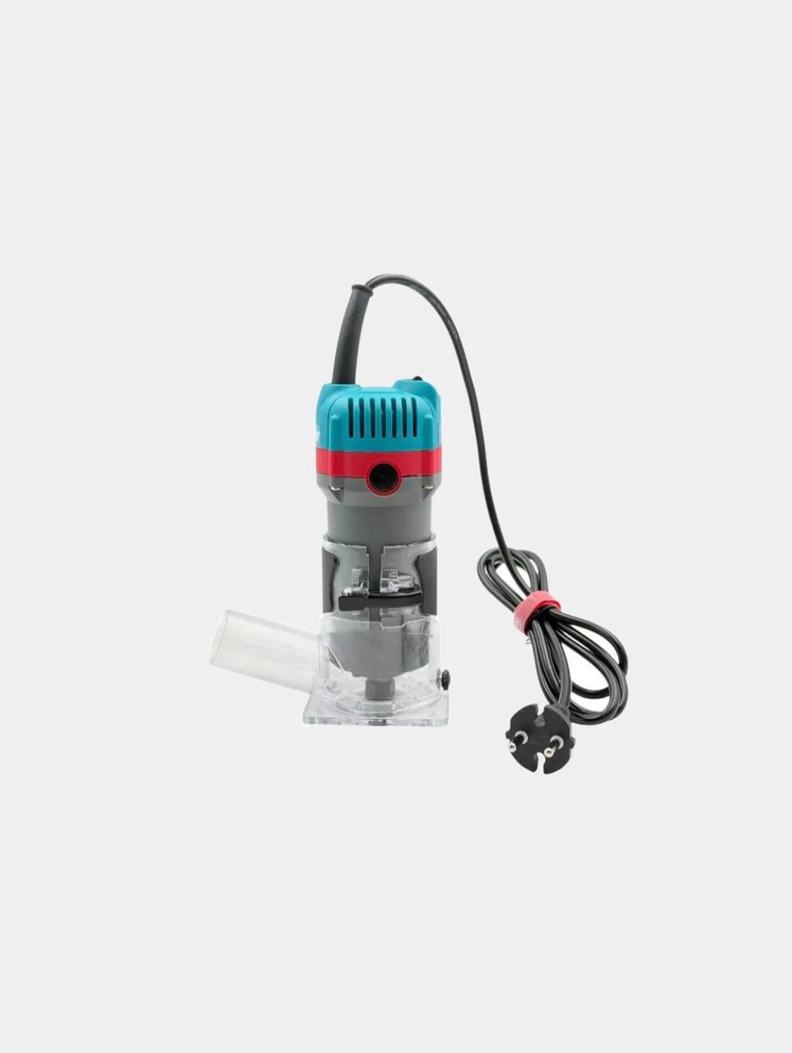 Mini frezer Biyoti BYT-WT370 — rasm 2