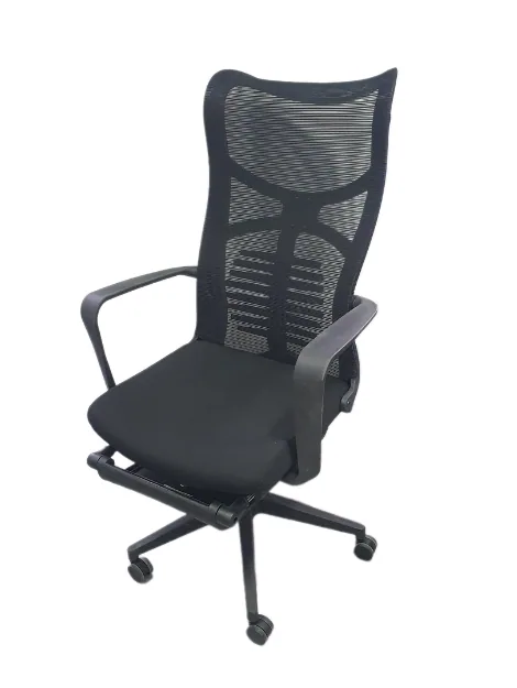 armchair 502A
