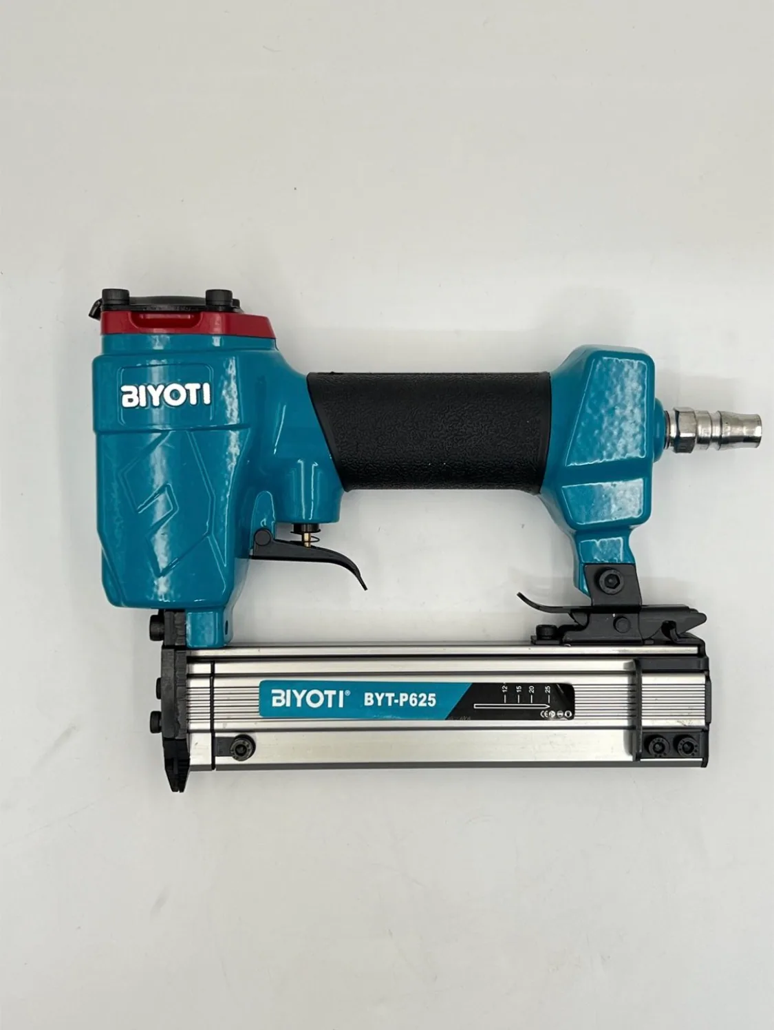 Biyoti BYT-AF625 气动钉枪