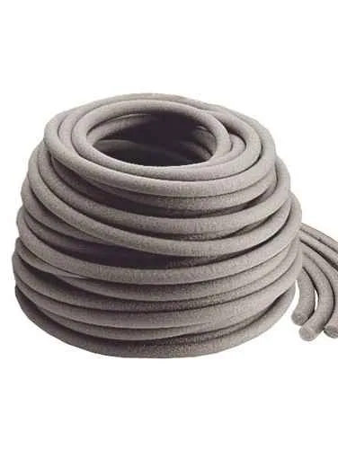 Sealing harness ZhS 60