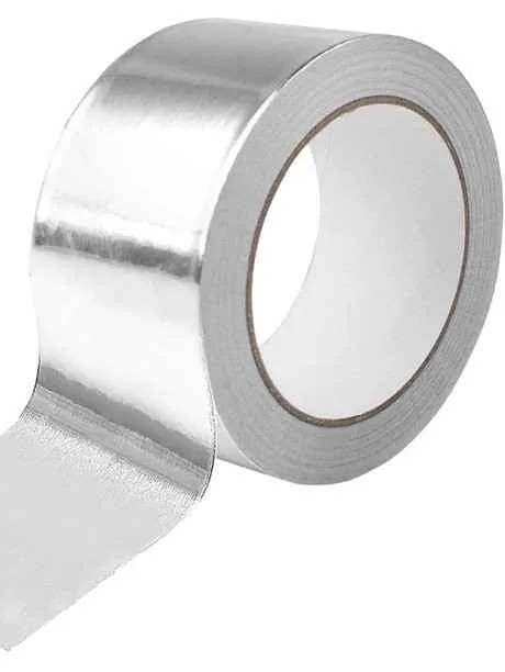5 sm alyuminiy lenta (1=30 sm)
