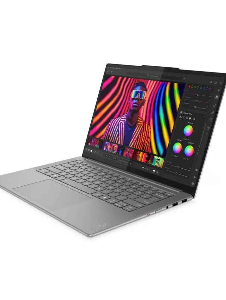 HP ProBook 460 16 英寸 G11