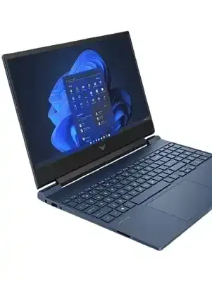 HP Elite 15-fa2317tx