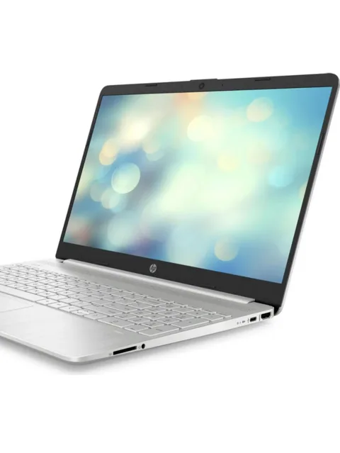HP 15-fd00095wm