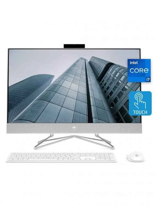 惠普 27-DP1078
