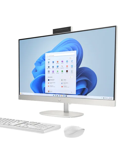 HP 27-CB1010NY|
