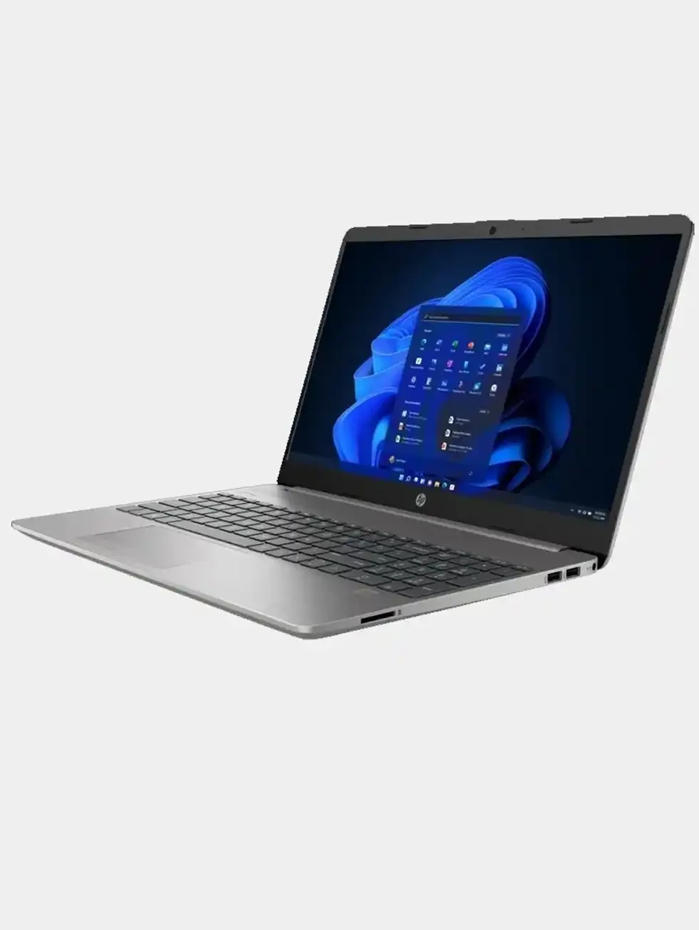 HP ProBook 460 16 英寸 G11