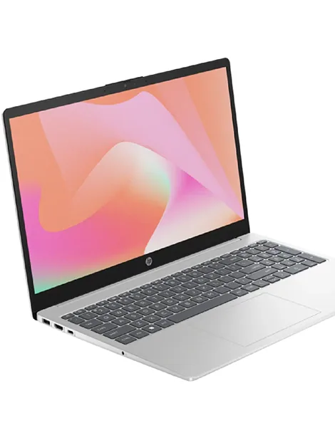 HP 15-fd0150wm