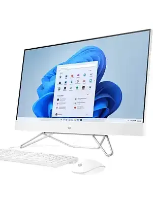 HP 27-CD1004NH