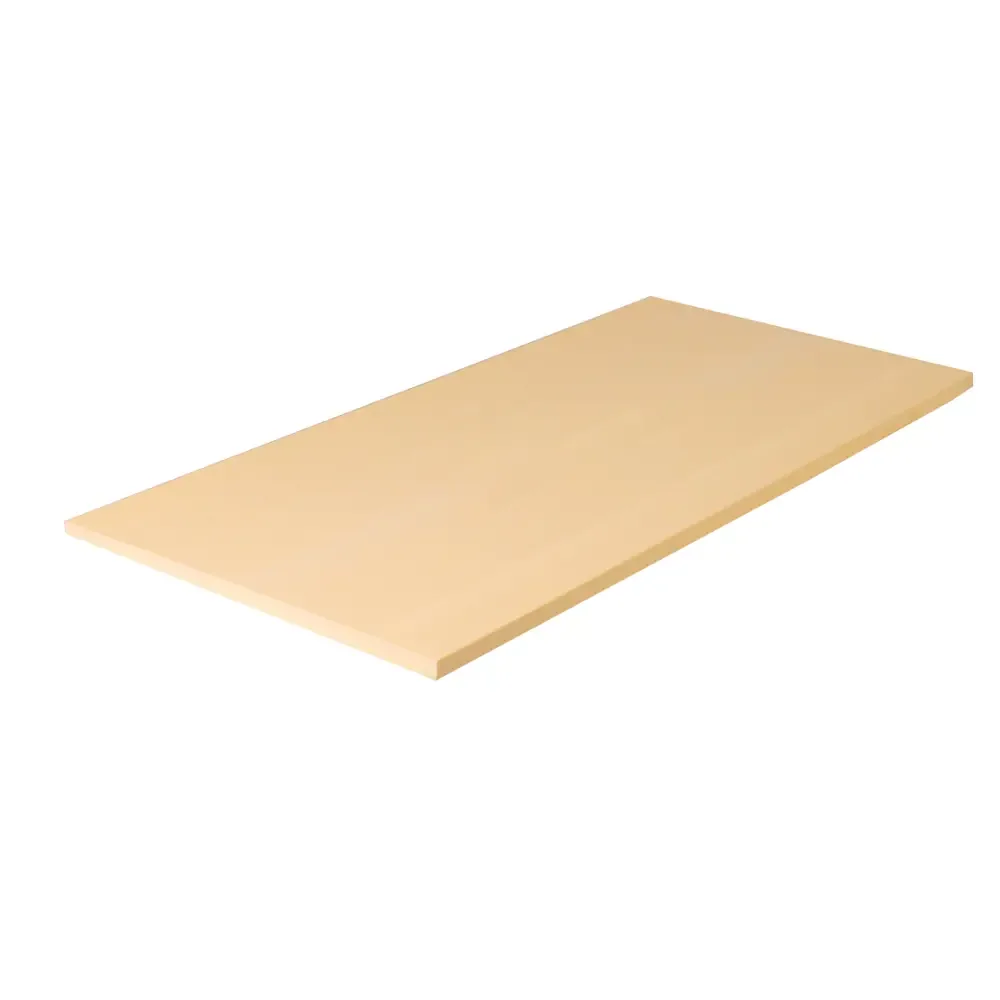 Ko'pikli polistirol o'lchami 1185 x 585 x 20 mm — rasm 2