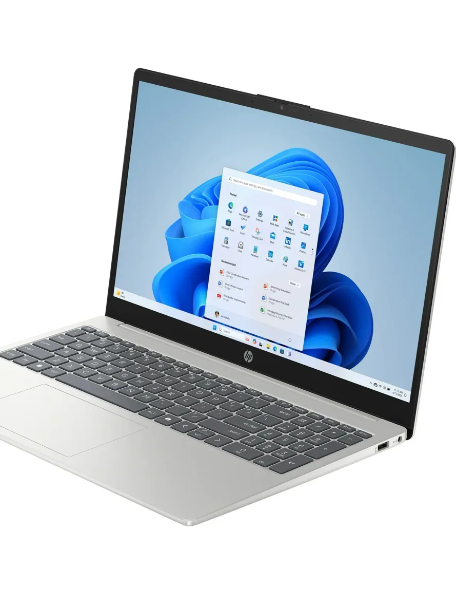 HP 15-fd0150wm