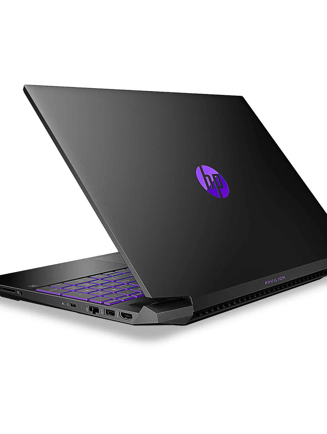 HP Pavilion Gaming 15-ec2355nw