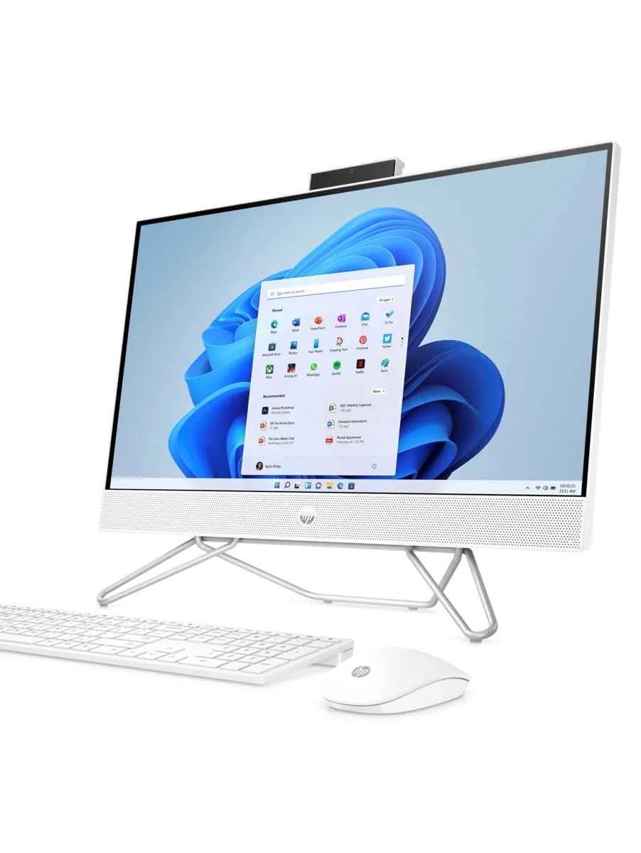 HP 24-DF1059NY