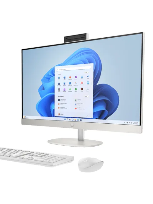 HP 27-DP1079NY