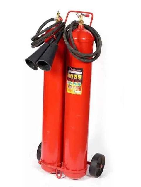 OU-20