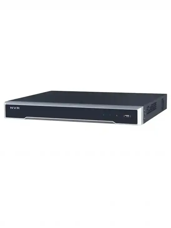 DS-7608NXI-K2