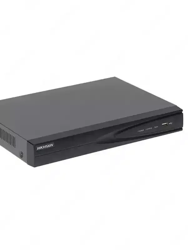 DS-7604NXI-K1